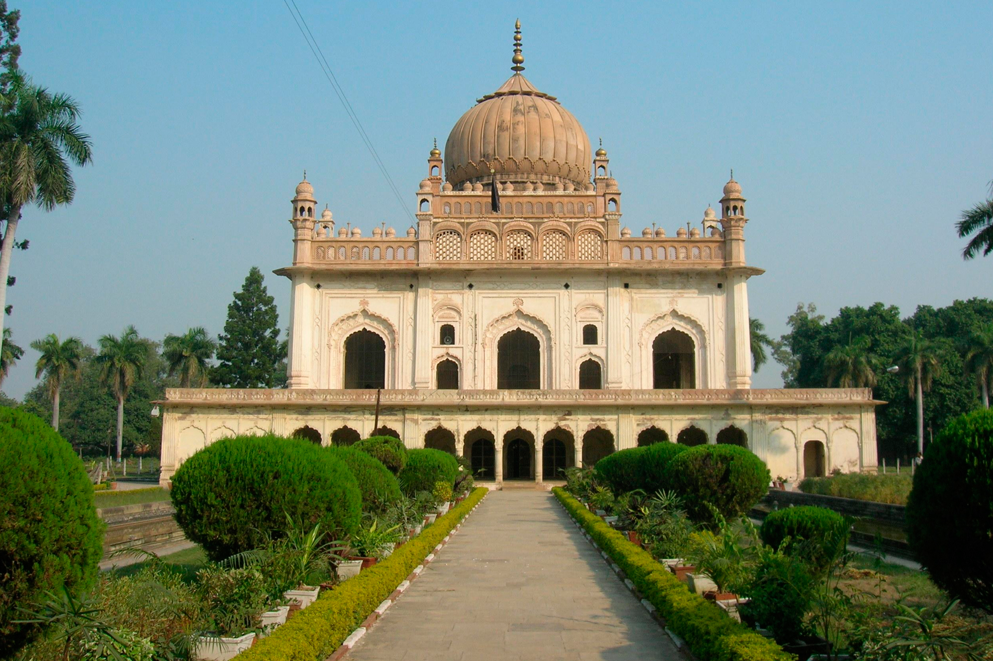 ayodhya Taxi service