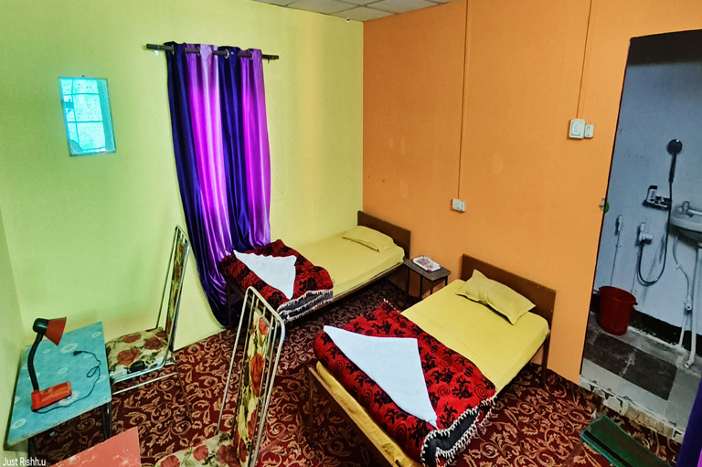 divya prayag heritage