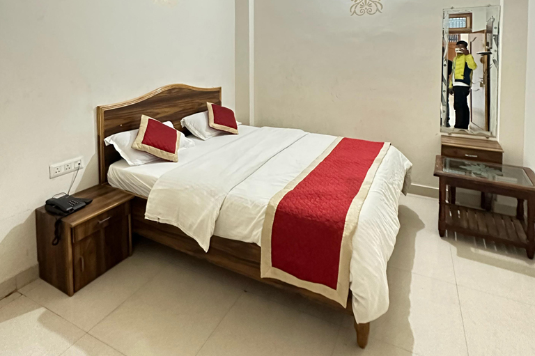 divya prayag heritage