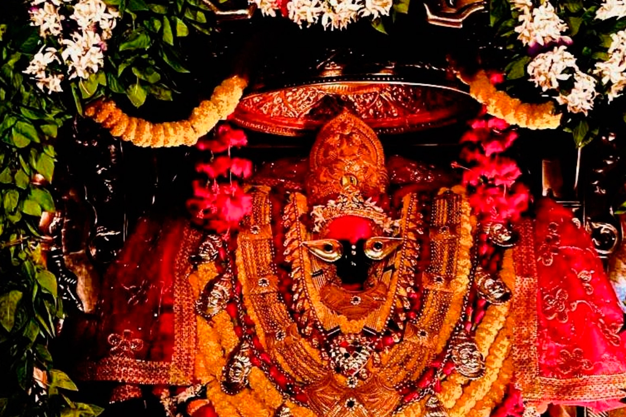 prayagraj taxi service