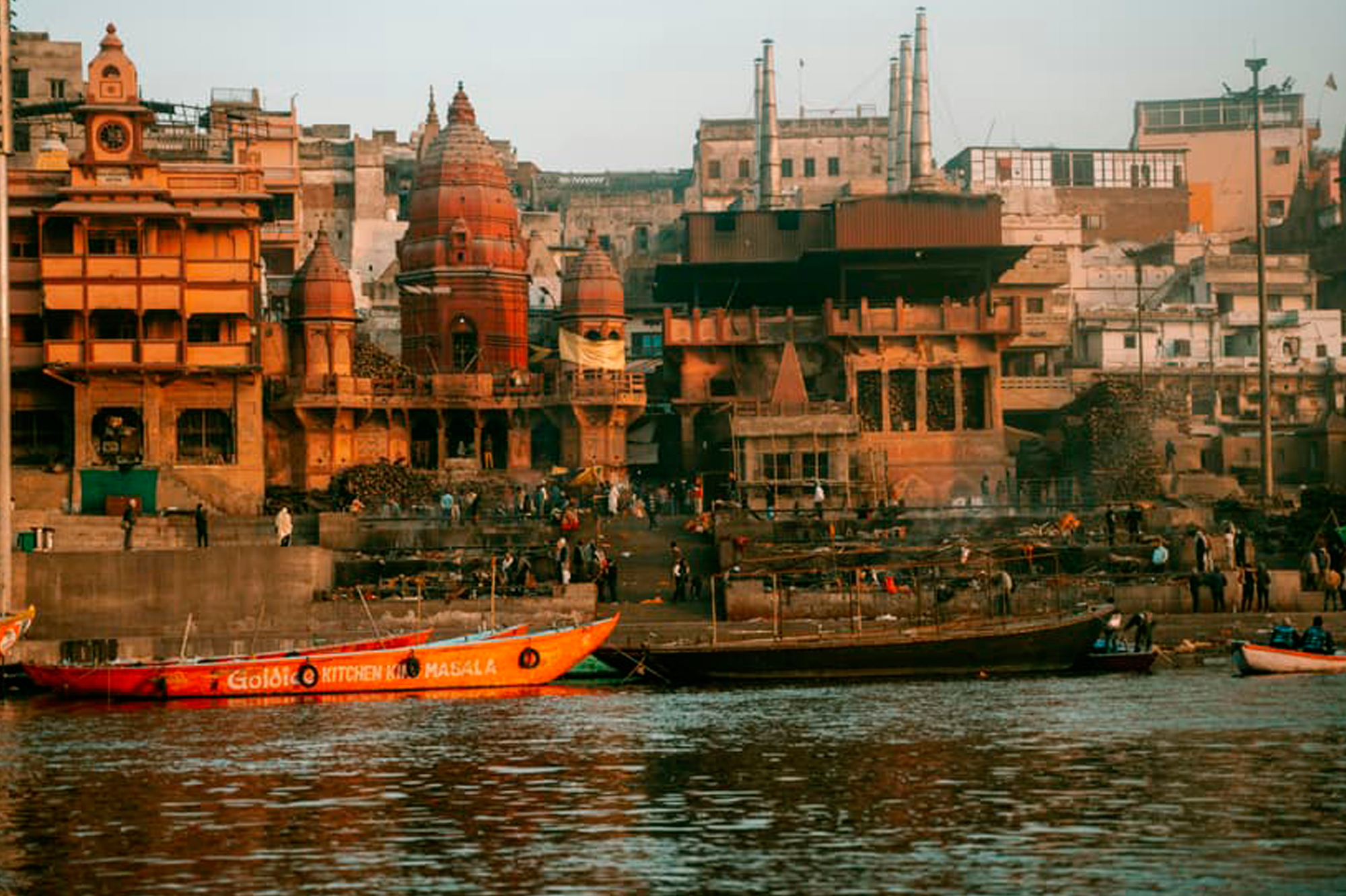 prayagraj taxi service